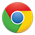 chrome