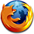 firefox