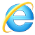 ie
